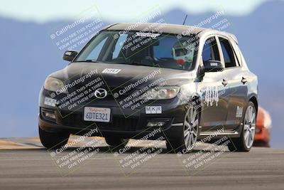 media/Jan-07-2023-SCCA SD (Sat) [[644e7fcd7e]]/Novice Group/Session 3 (Turn 9)/